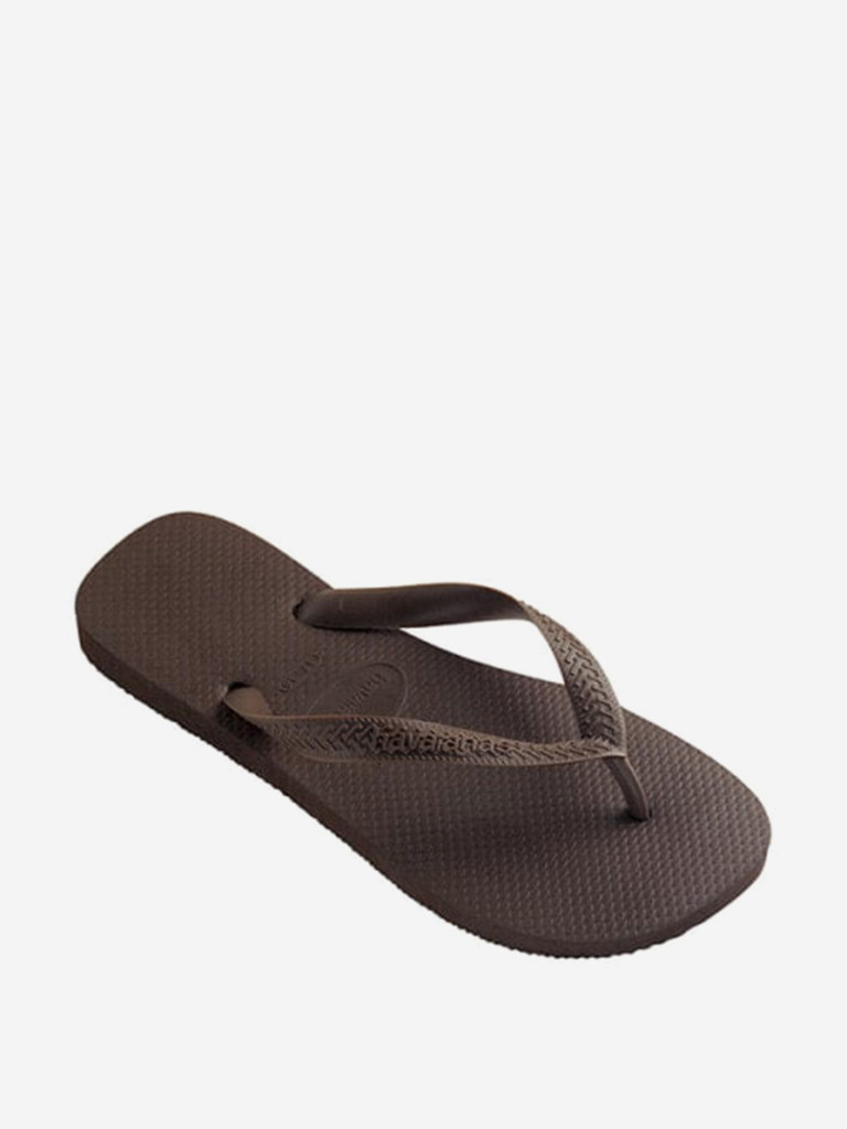 Шлепанцы Havaianas Flip Flops