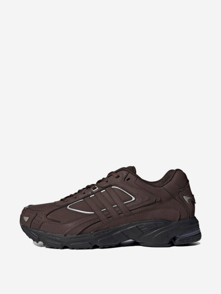 Кроссовки Adidas Response Cl