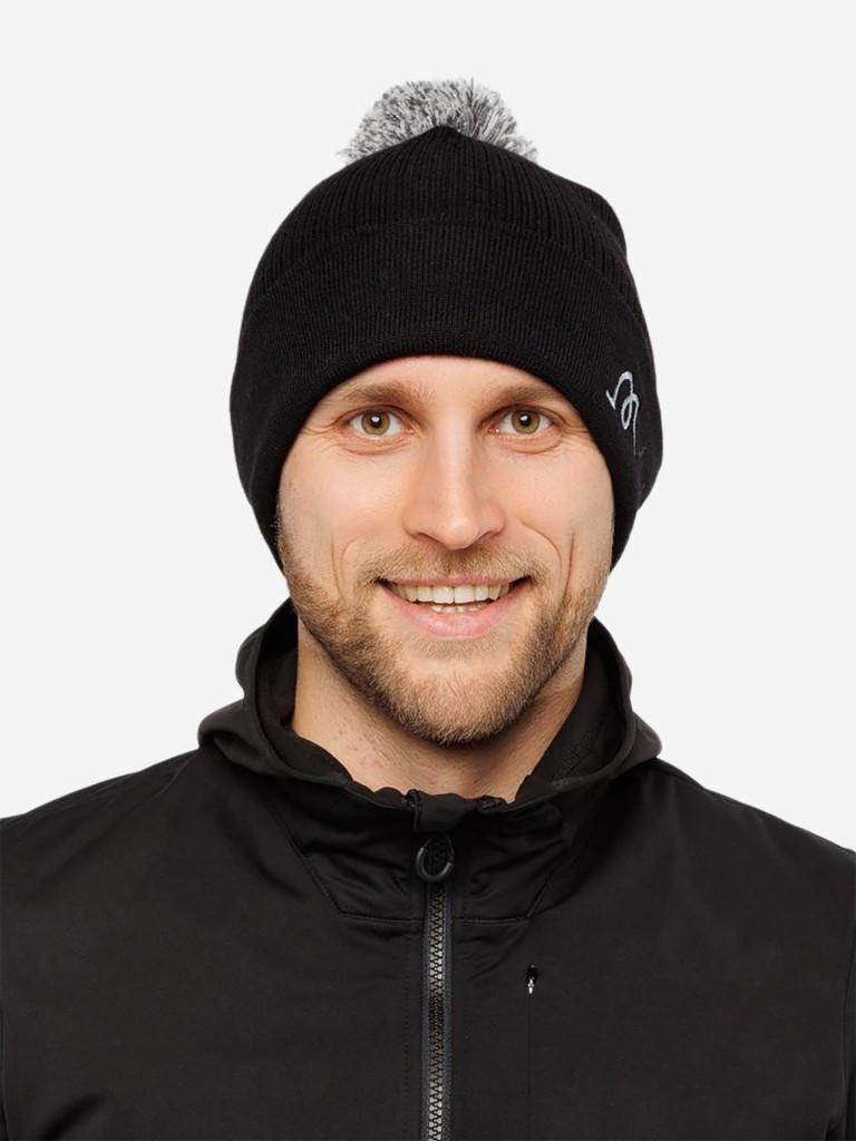 Шапка Moax Club