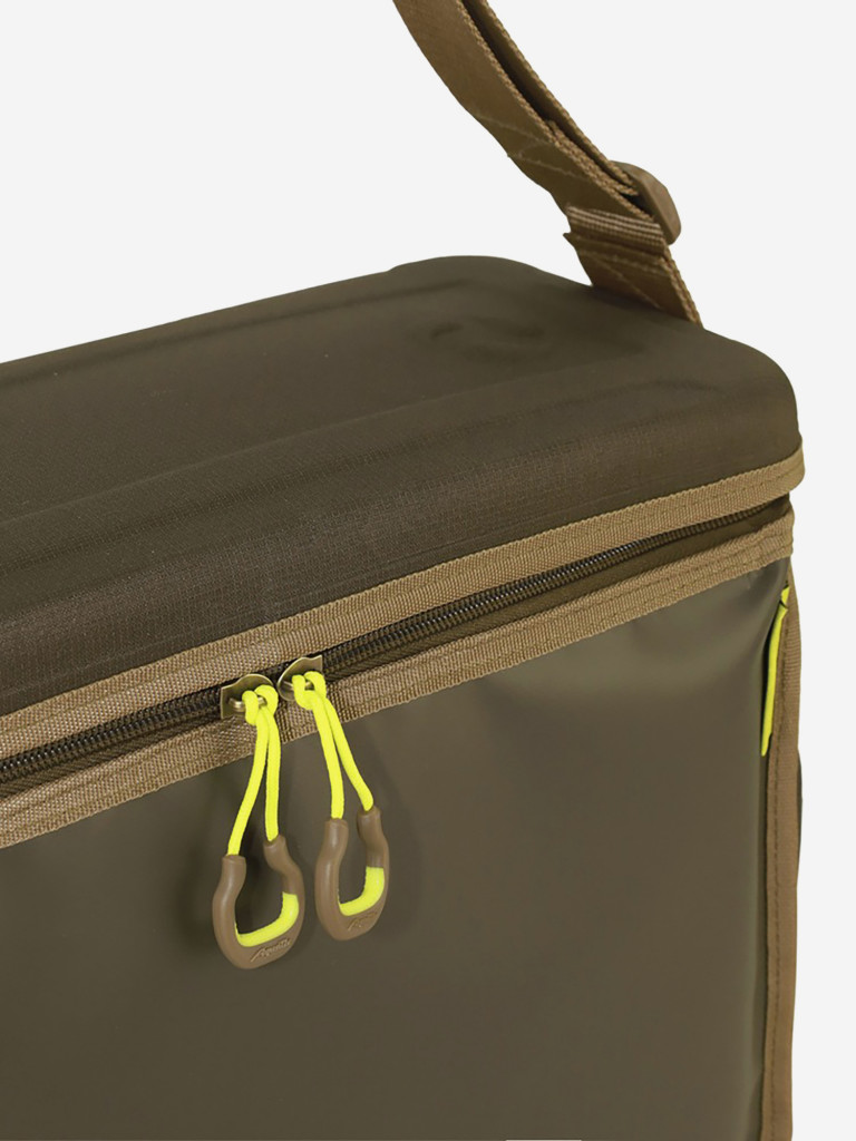 Сумка лодочная Aquatic СЛ-53Х