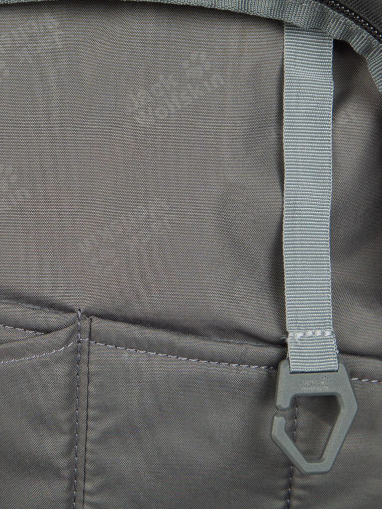 Рюкзак Jack Wolfskin Dayton
