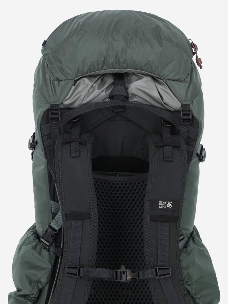 Рюкзак Mountain Hardwear PCT, 55 л