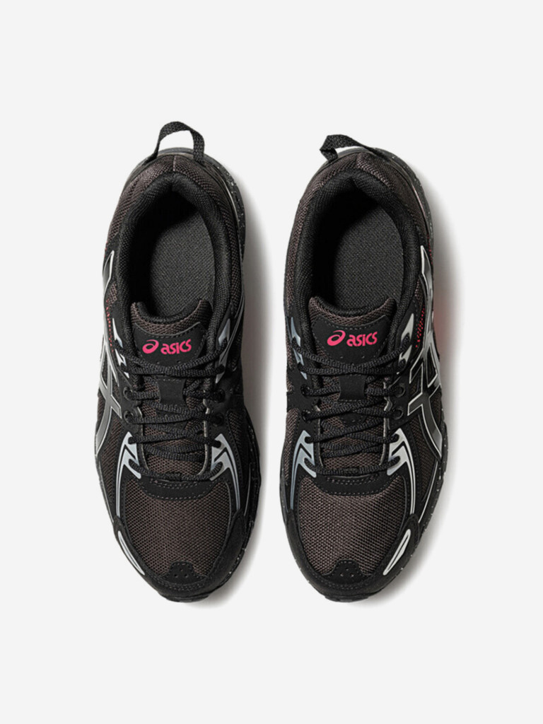 Кроссовки мужские ASICS Gel Venture