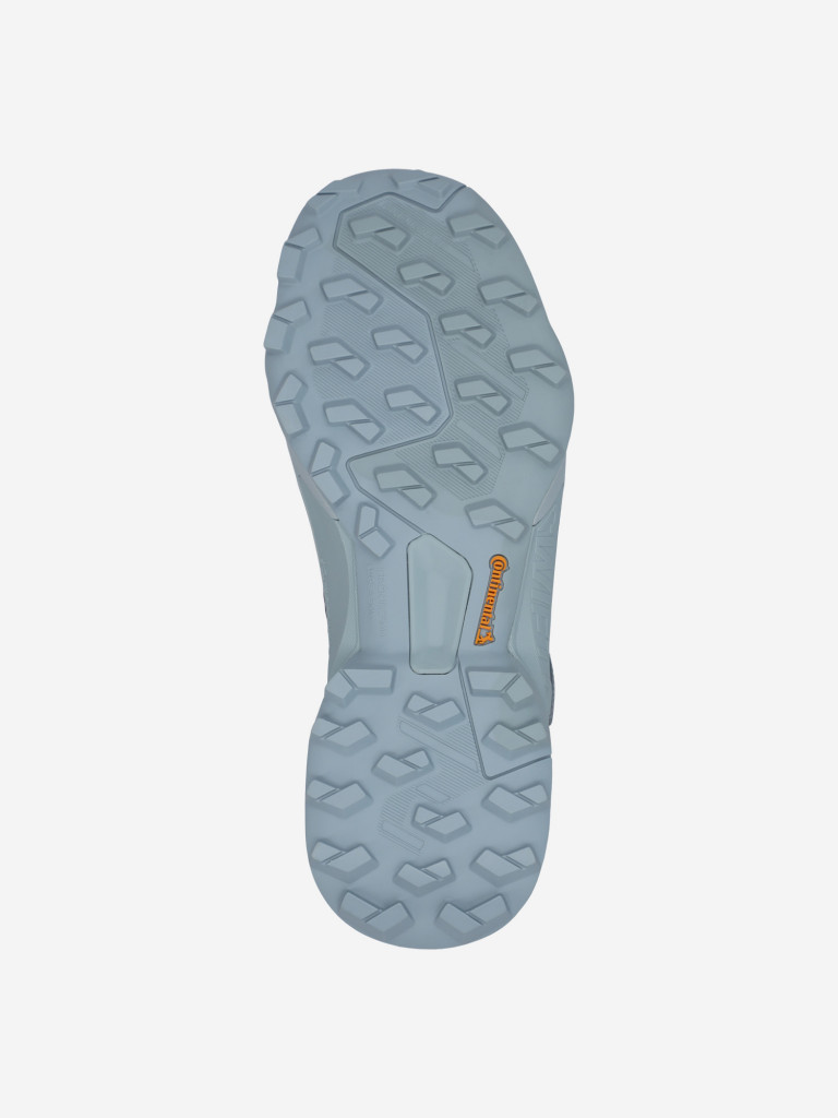Полуботинки женские adidas Terrex Swift R3 GTX W