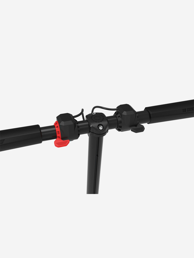 Электросамокат для взрослых Razor E Prime Air - Серый