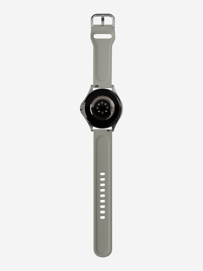 Умные смарт часы фитнес-браслет CGWatch Muse, CaseGuru