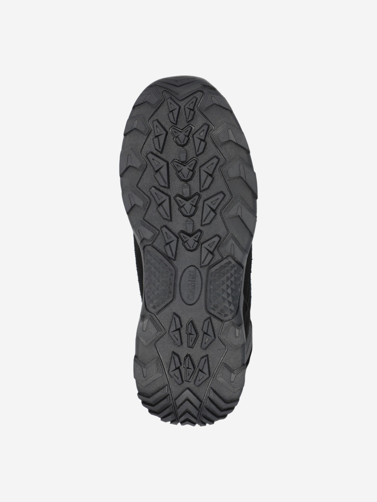 Сапоги женские Camel