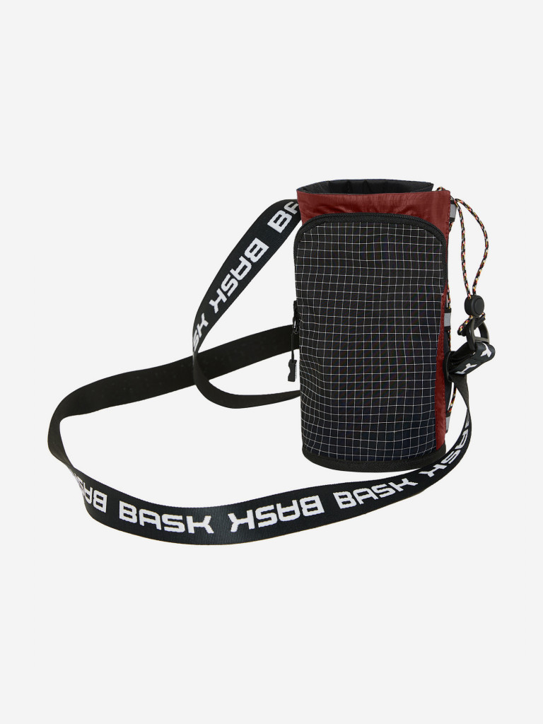 Сумка для термоса Bask Flask Holder
