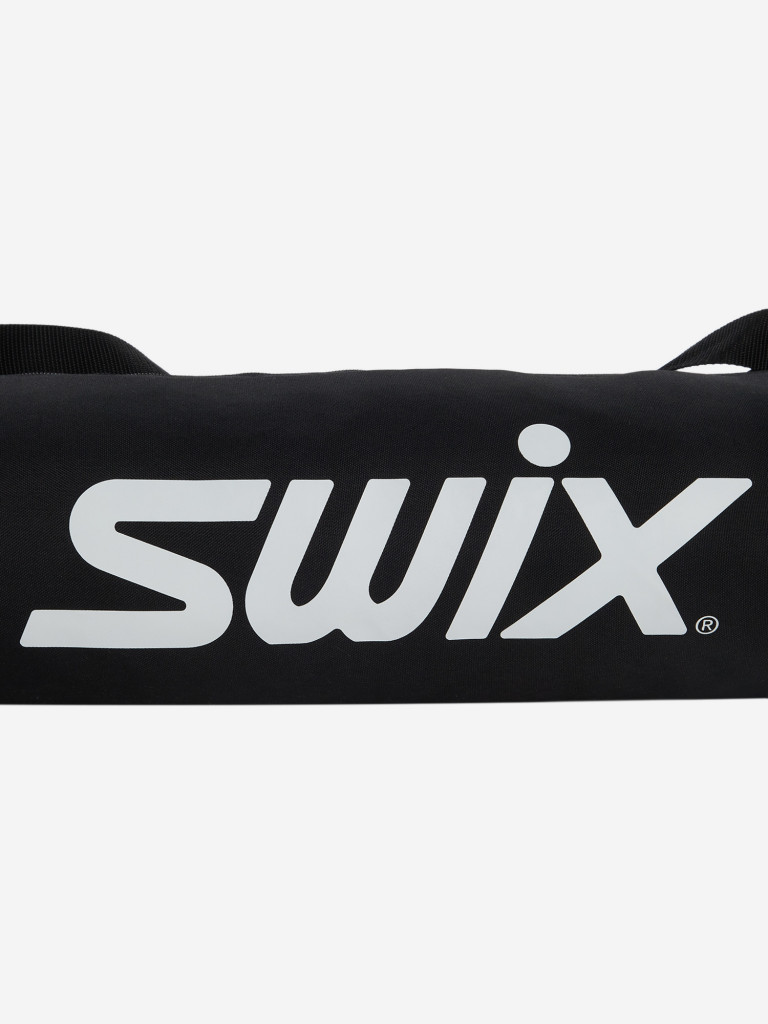 Чехол для беговых лыж Swix 215 см, 2 пары