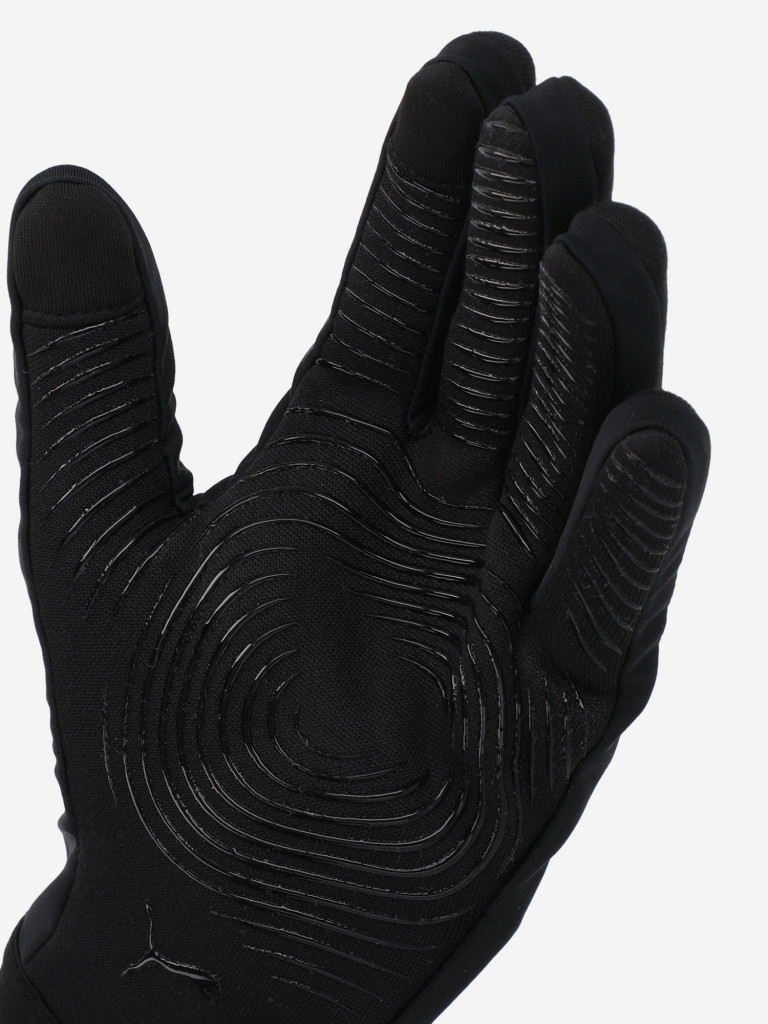 Перчатки PUMA Individual Winterized