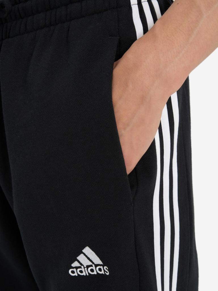 Брюки мужские adidas 3S