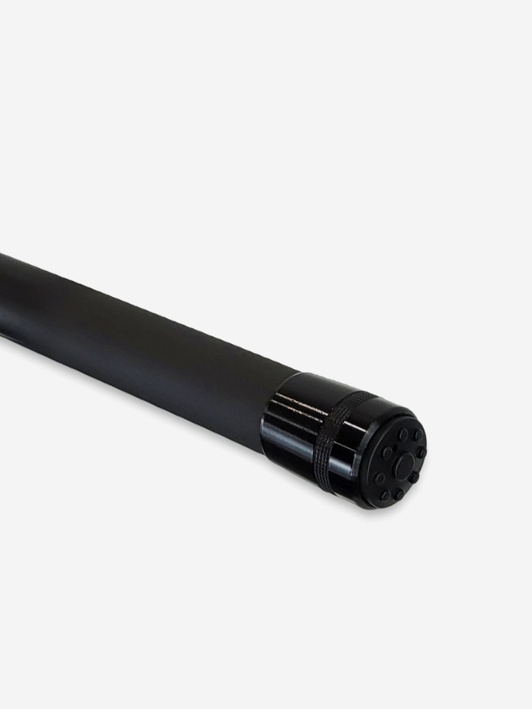 Удилище Kaida TRAVEL Bolo 3.50м, с кольцами, телескоп