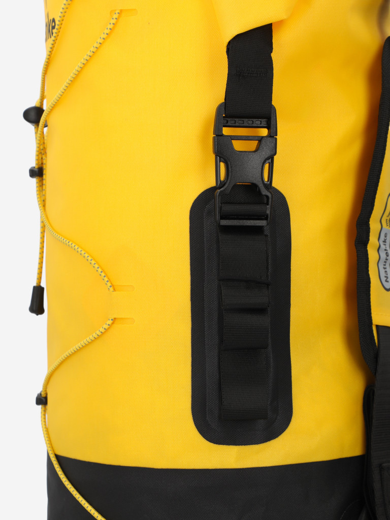 Рюкзак-гермомешок Naturehike Shimmer, 20 л
