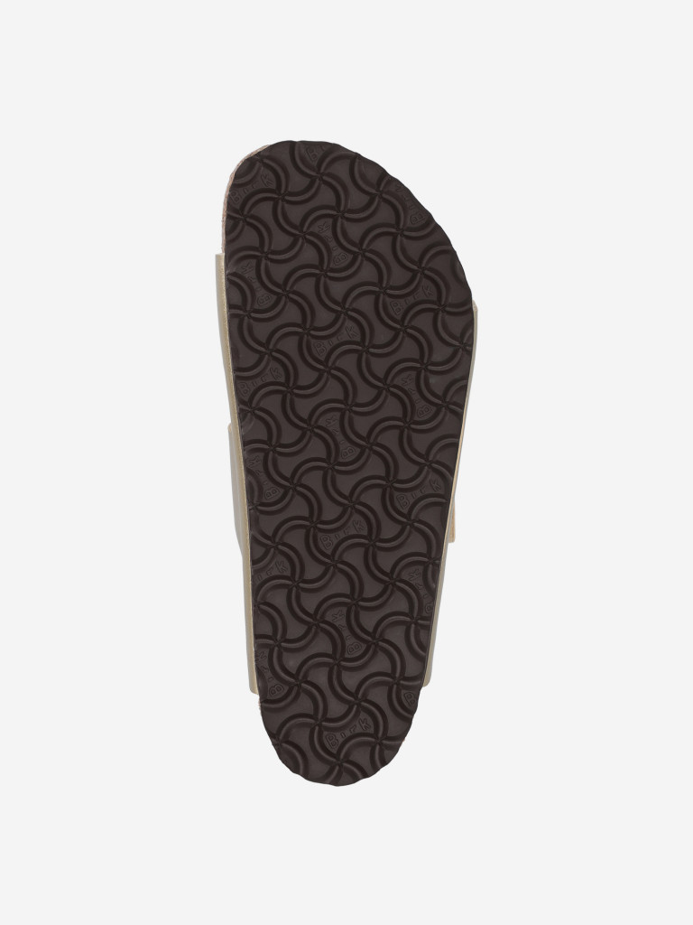 Шлепанцы женские Birkenstock Arizona