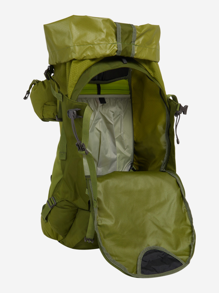 Рюкзак Osprey Aether, 55 л