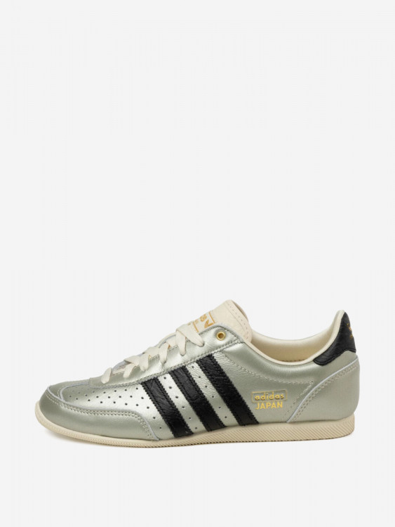 Кроссовки женские Adidas Japan W