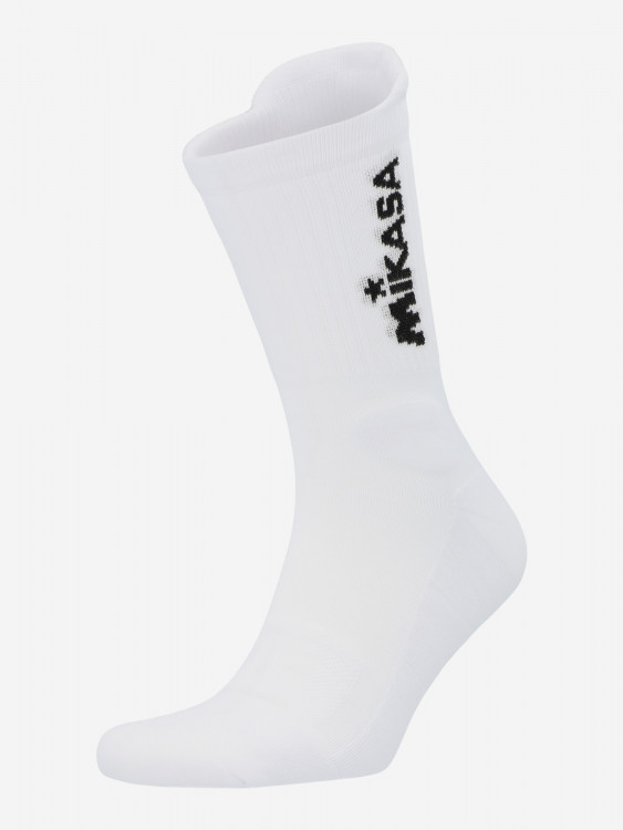 Носки компрессионные MIKASA, 1 пара