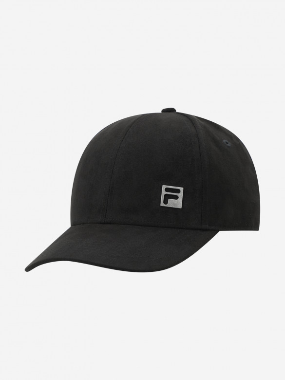 Бейсболка FILA