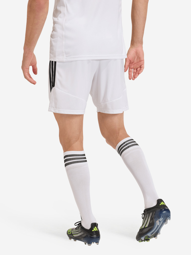 Шорты мужские Adidas Tiro26