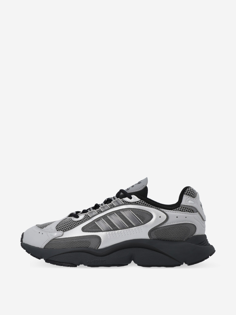 Кроссовки мужские adidas Ozmillen
