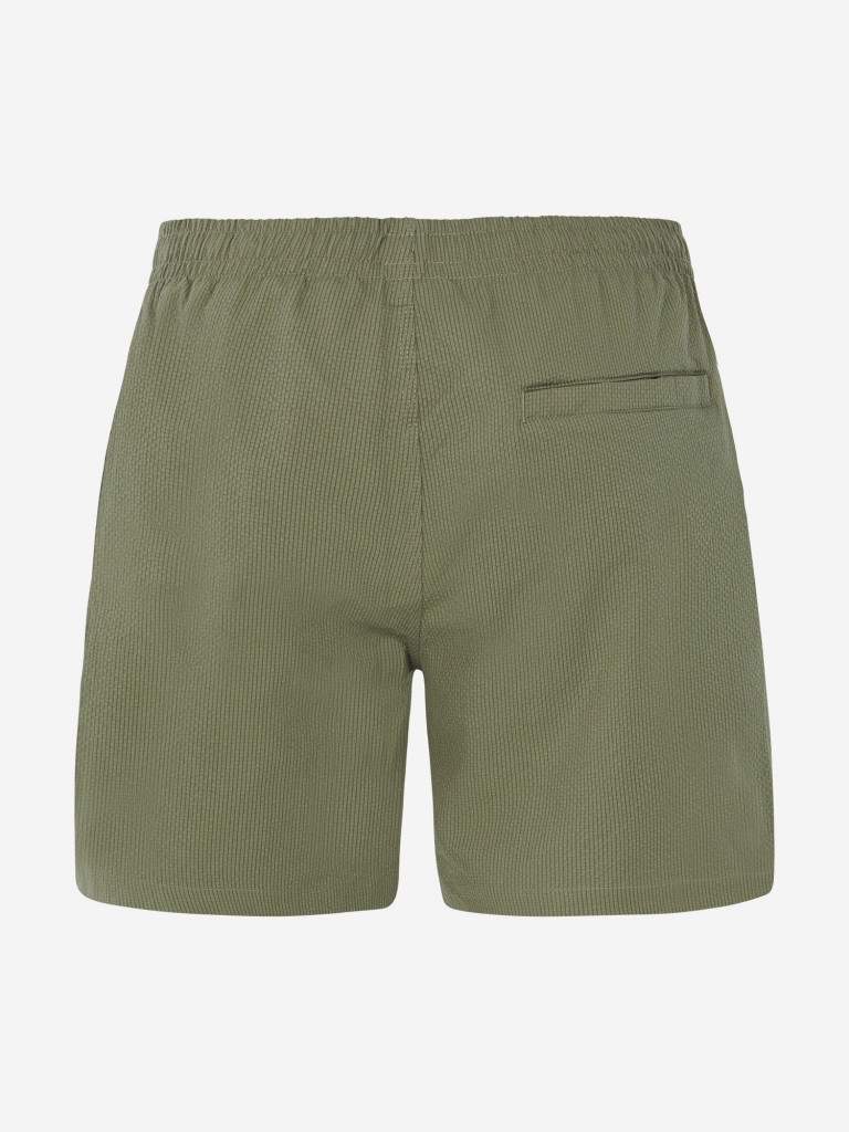 Шорты плавательные мужские Protest