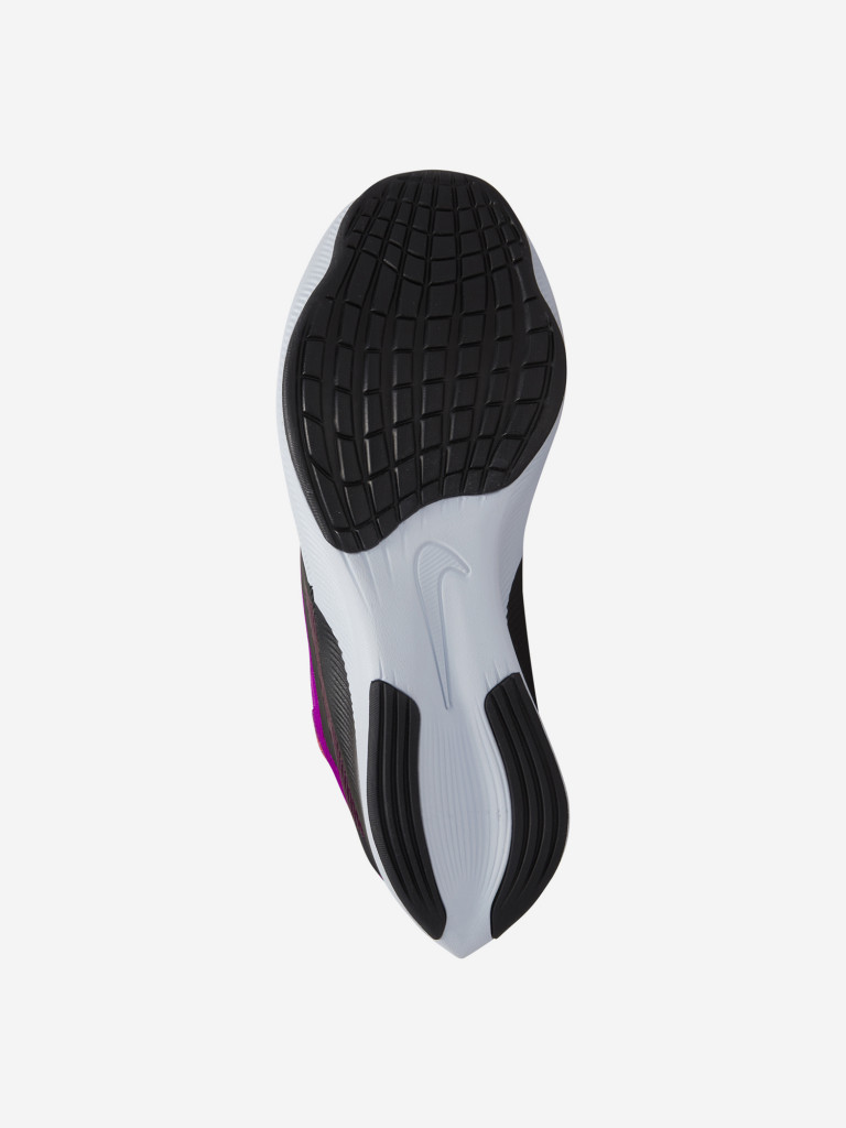 Кроссовки женские Nike W Zoom Fly 4