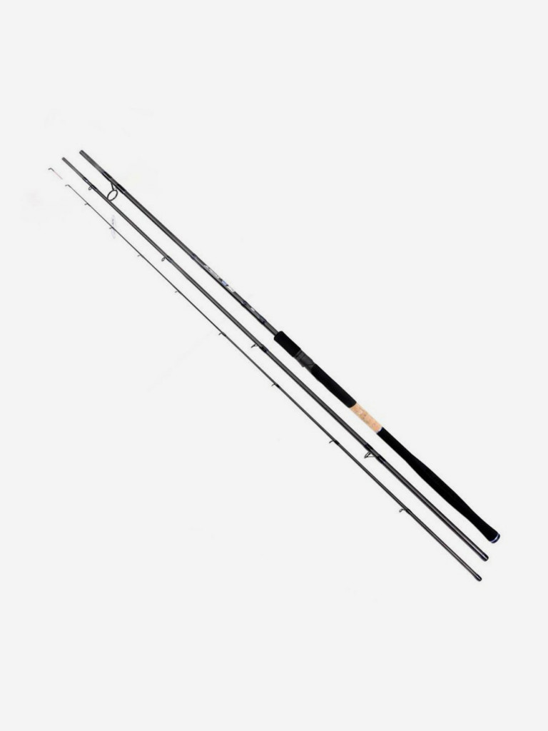 Удилище фидерное ELEGANCE FEEDER PRO V1 3.90м тест max 180г