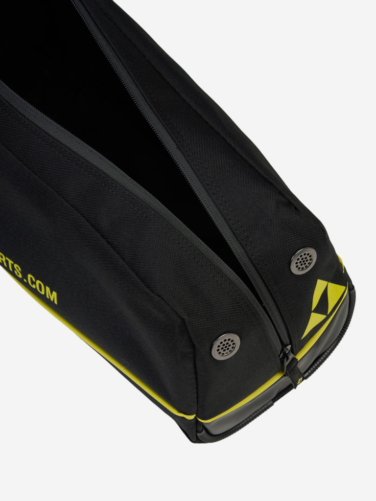 Чехол для беговых лыж Fischer XC Perfomance 210 см, 5 пар