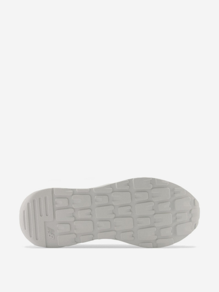 Кроссовки New Balance 57/40