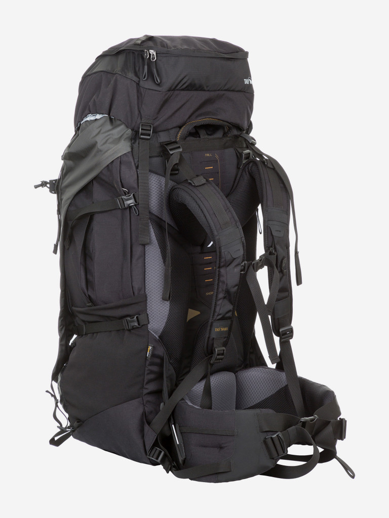 Рюкзак Tatonka Bison 90+10 л