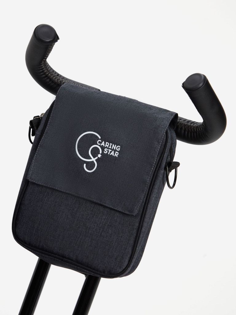 Велосипед Трехколесный F1