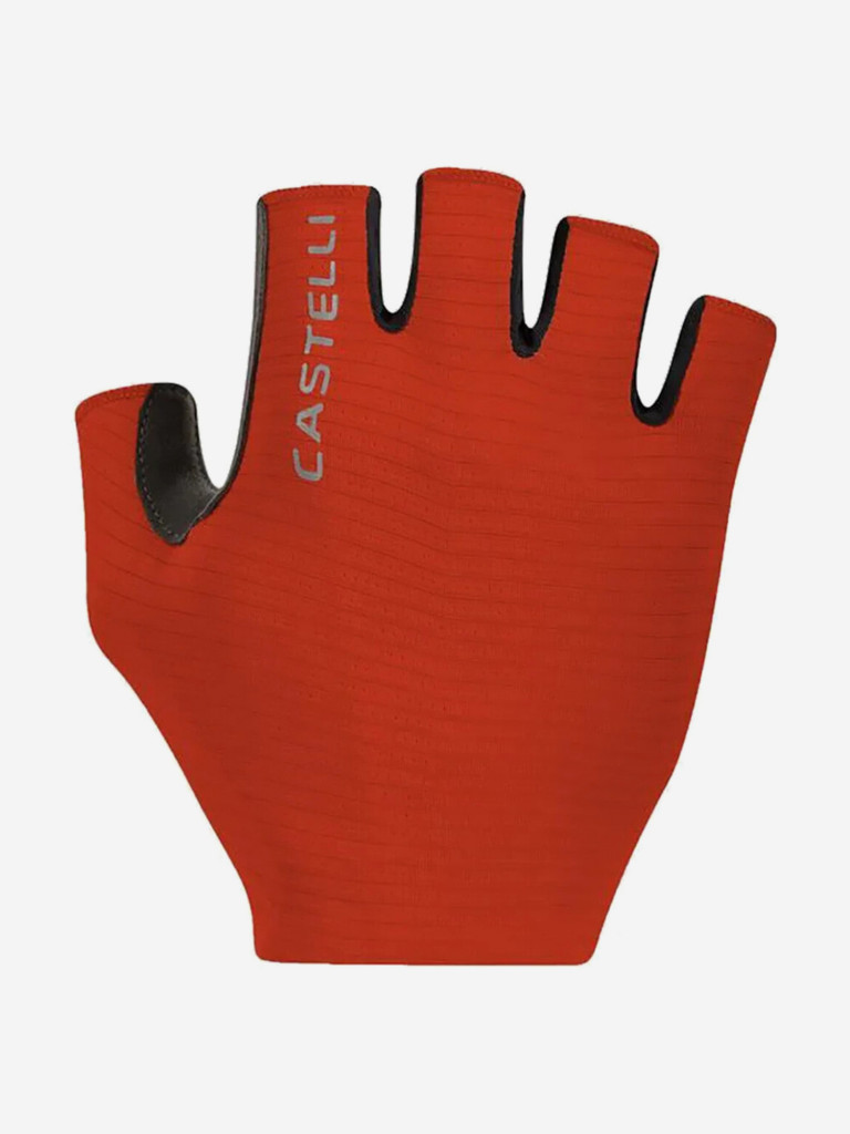 Перчатки мужские CASTELLI Espresso