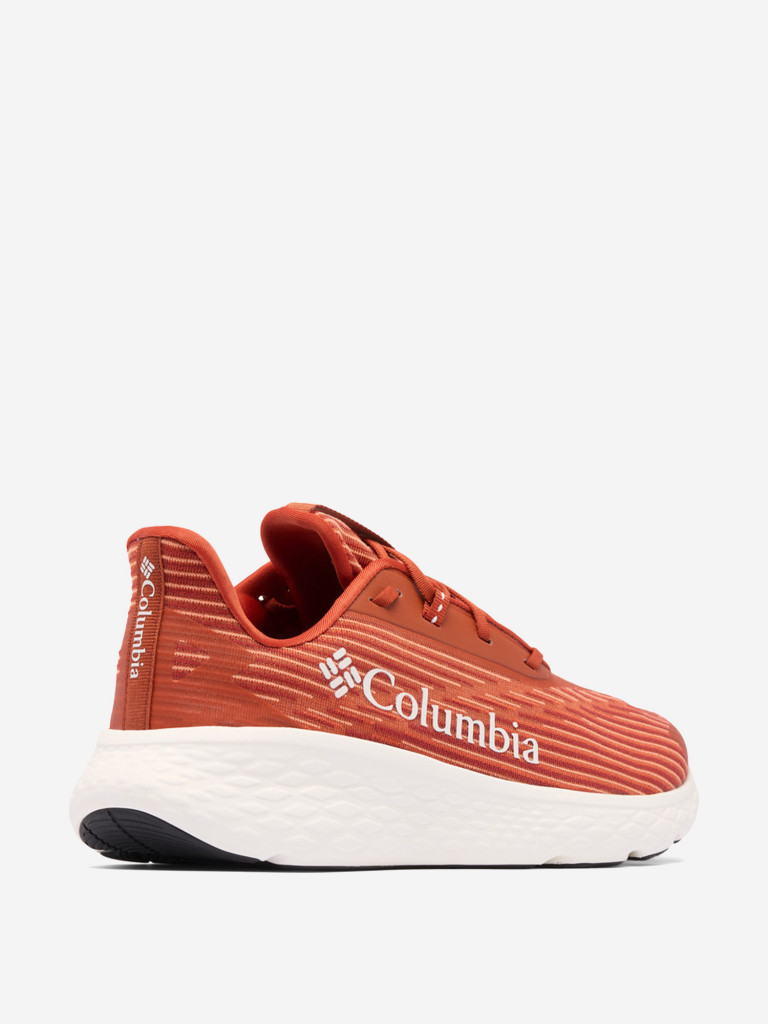 Кроссовки мужские Columbia Konos Swift