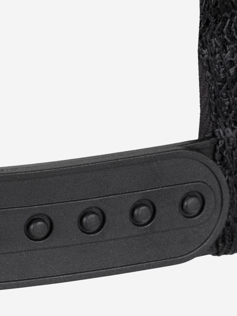 Бейсболка New Era Trucker Patch