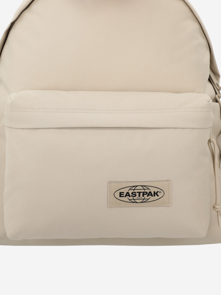 Рюкзак Eastpak Day Pak'R Monotone