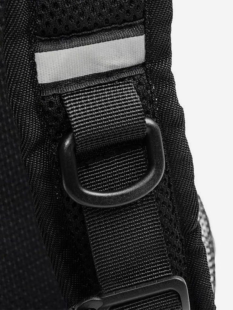 Герморюкзак NISUS 25л, ПВХ (N-8906-25)