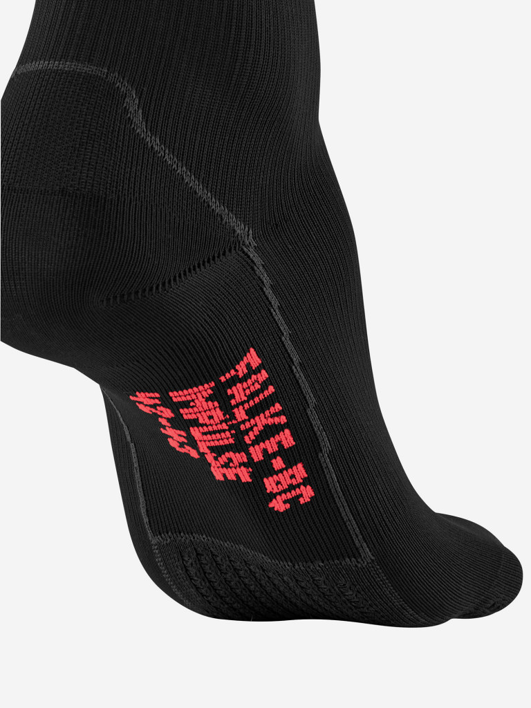 Мужские спортивные носки FALKE