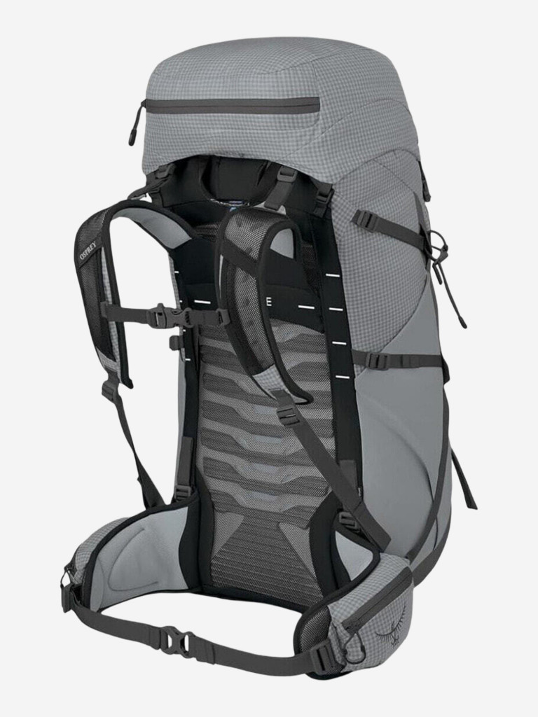 Рюкзак Osprey Talon Pro 40 л