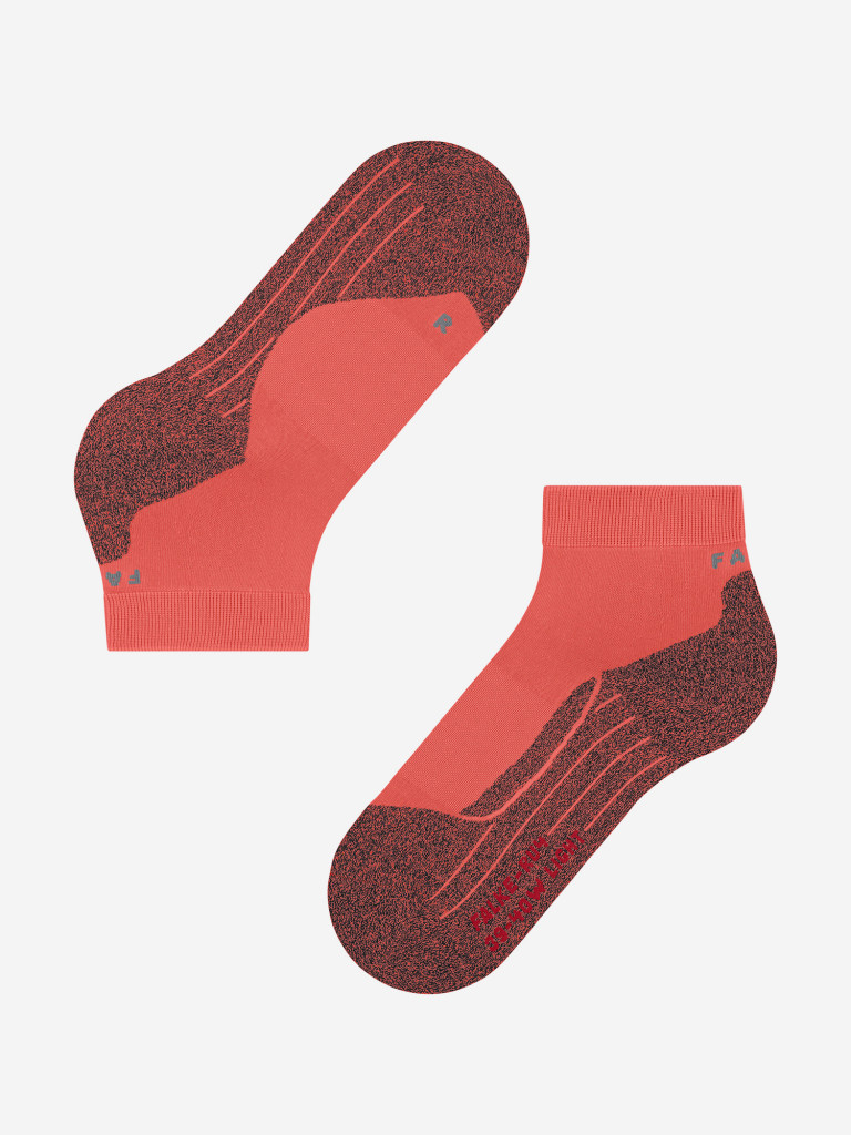 Женские спортивные носки FALKE
