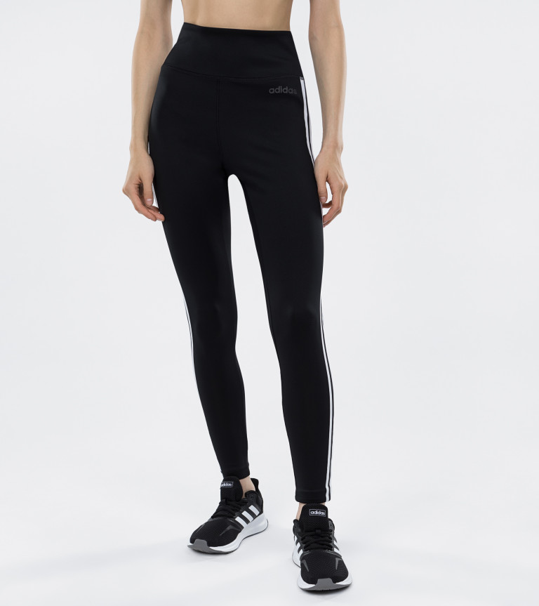 Легинсы женские adidas Design 2 Move