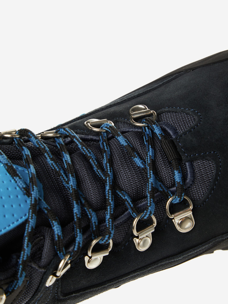 Ботинки женские Head Ghel NBX