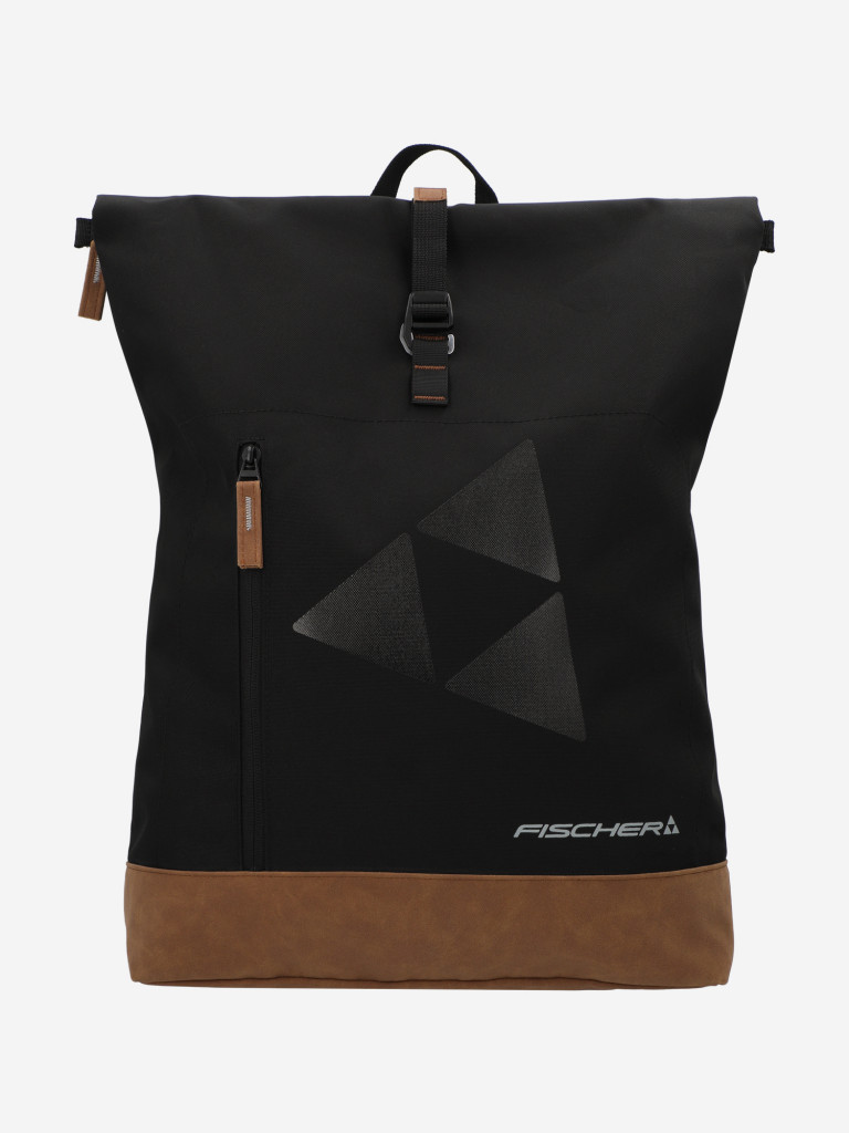 Рюкзак Fischer Eco, 25 л