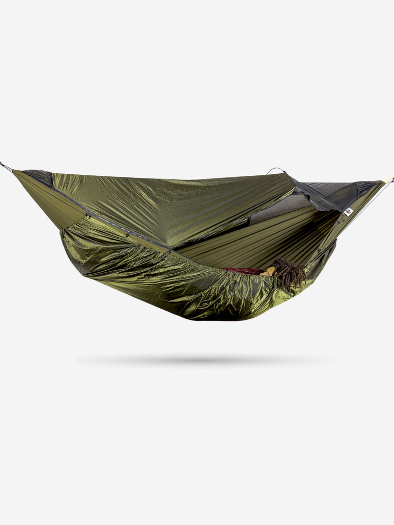 Гамак ЧиллСкилл Барлог 335x165