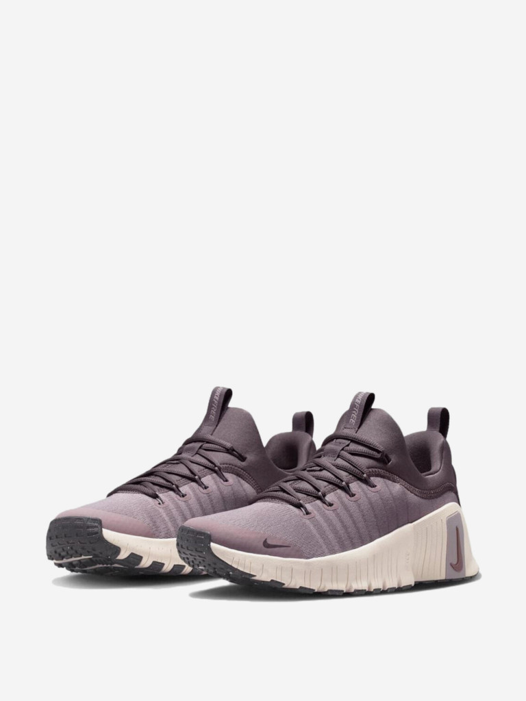 Кроссовки женские Nike Free Metcon 6