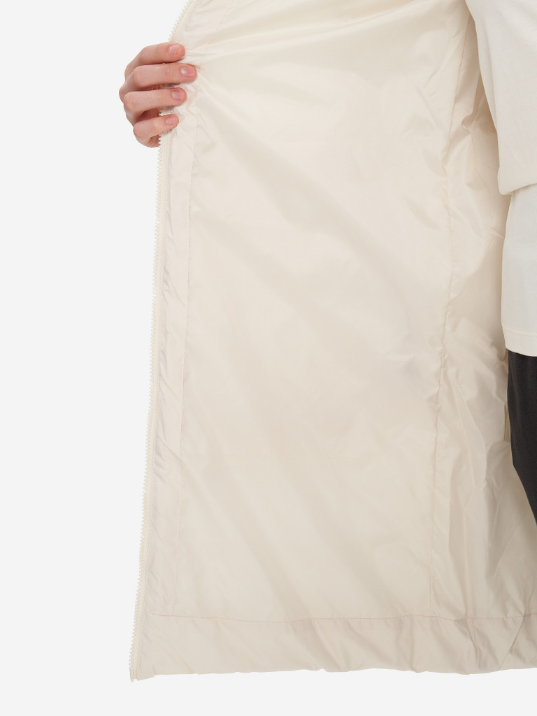 Пальто утепленное женское PUMA Ess