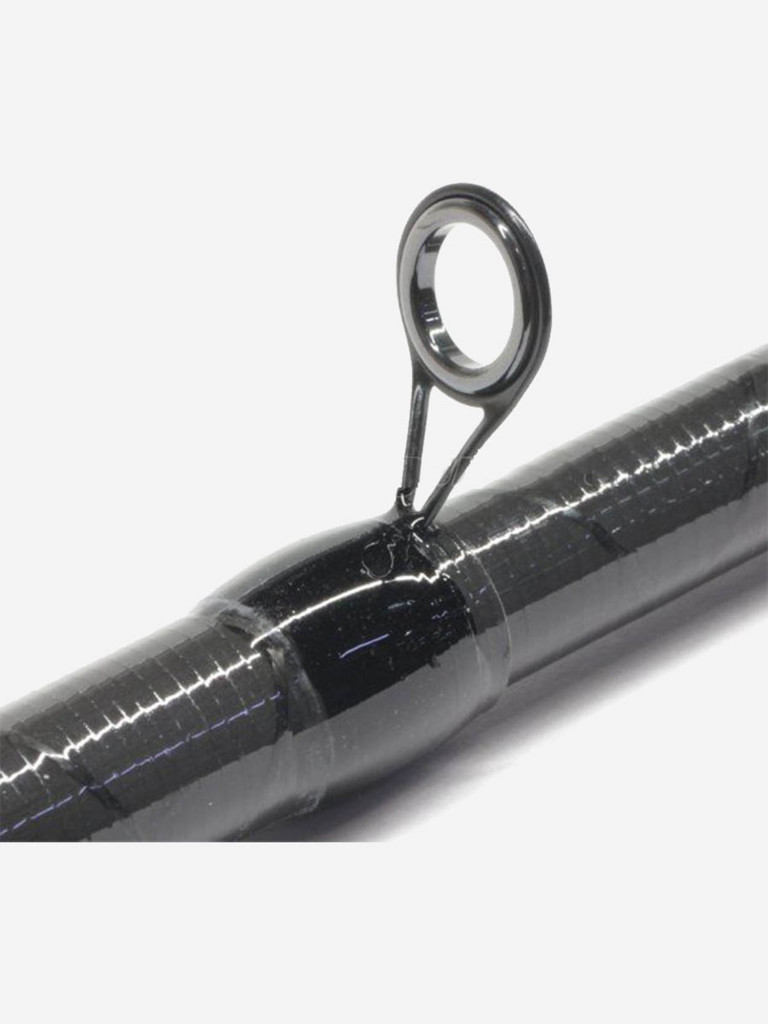 Удилище (поплавочное) Stinger RiverCross Compact 4,0 м 4-20 гр, красное
