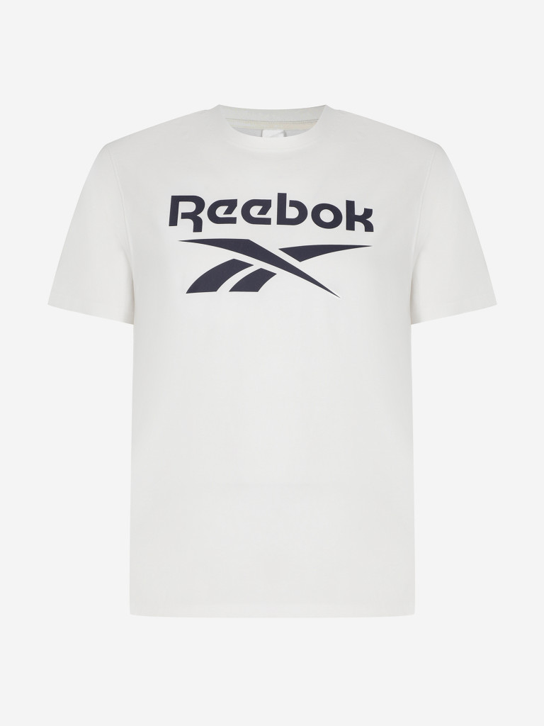Футболка мужская Reebok Chad