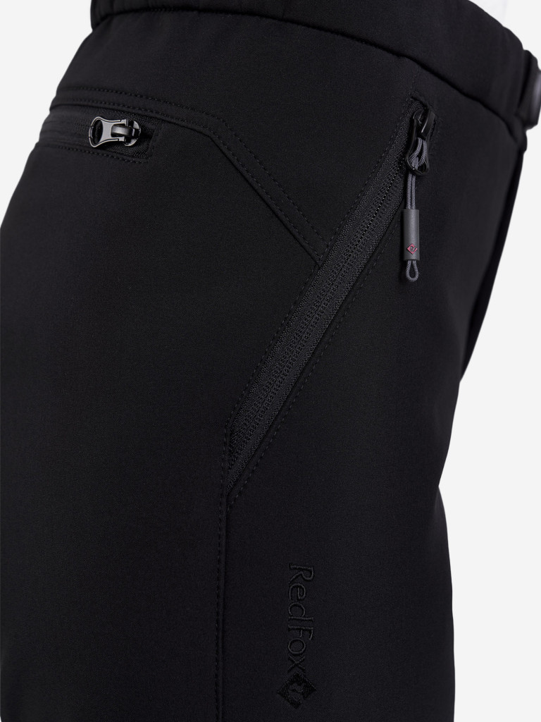 Брюки Red Fox Spirit III Женские