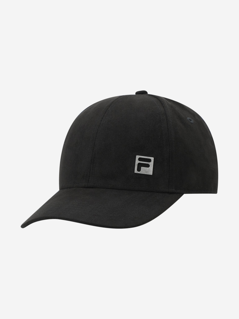 Бейсболка FILA