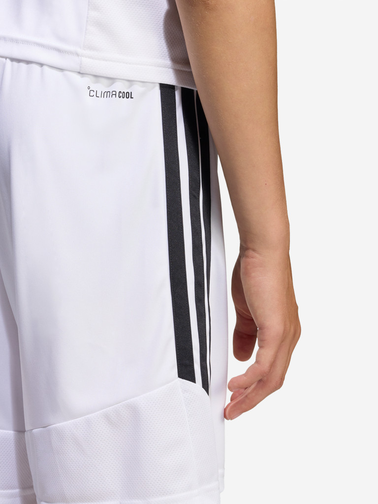 Шорты для мальчиков adidas